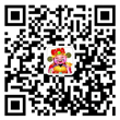 青島恒瑞泰食品添加劑貿(mào)易有限公司